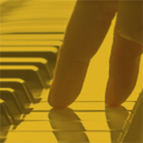 Beginner course - picture