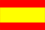 es_flag