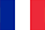 fr_flag